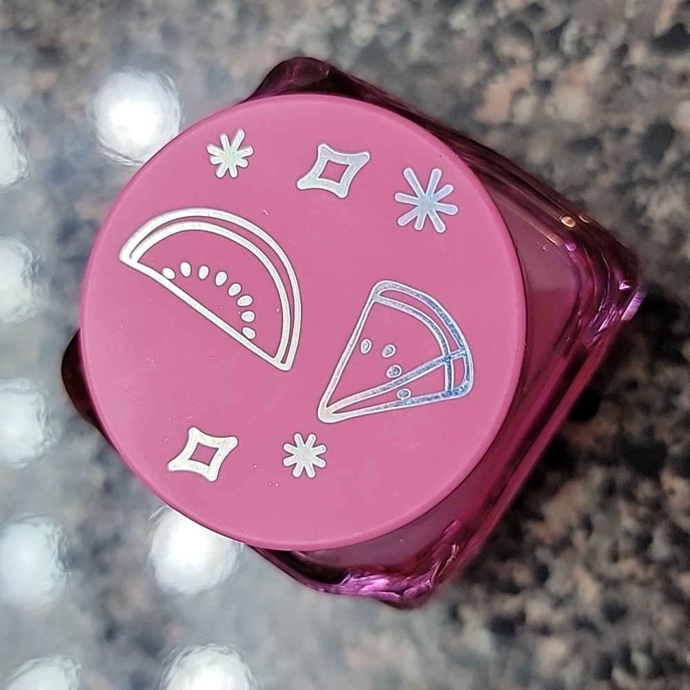 Glow Recipe - Picture 2 of 4